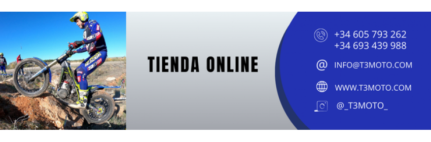 T3MOTO